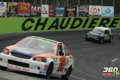 final-nascar-championnat-chaudiere-7-09-2019-437
