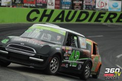 final-nascar-championnat-chaudiere-7-09-2019-438