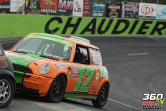 final-nascar-championnat-chaudiere-7-09-2019-439