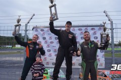 final-nascar-championnat-chaudiere-7-09-2019-44
