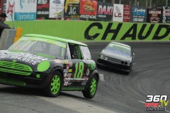 final-nascar-championnat-chaudiere-7-09-2019-440