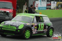 final-nascar-championnat-chaudiere-7-09-2019-441