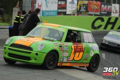 final-nascar-championnat-chaudiere-7-09-2019-442