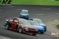 final-nascar-championnat-chaudiere-7-09-2019-443