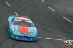 final-nascar-championnat-chaudiere-7-09-2019-444