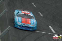 final-nascar-championnat-chaudiere-7-09-2019-445