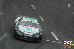 final-nascar-championnat-chaudiere-7-09-2019-446