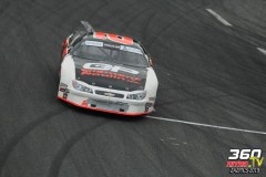 final-nascar-championnat-chaudiere-7-09-2019-447