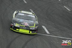 final-nascar-championnat-chaudiere-7-09-2019-448