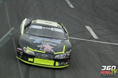 final-nascar-championnat-chaudiere-7-09-2019-449