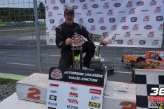 final-nascar-championnat-chaudiere-7-09-2019-45