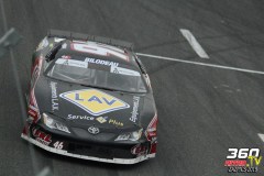 final-nascar-championnat-chaudiere-7-09-2019-450