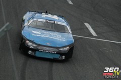 final-nascar-championnat-chaudiere-7-09-2019-451