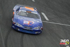 final-nascar-championnat-chaudiere-7-09-2019-452