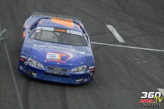 final-nascar-championnat-chaudiere-7-09-2019-453