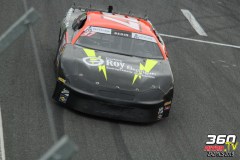 final-nascar-championnat-chaudiere-7-09-2019-454