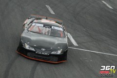 final-nascar-championnat-chaudiere-7-09-2019-455