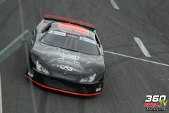 final-nascar-championnat-chaudiere-7-09-2019-456
