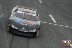 final-nascar-championnat-chaudiere-7-09-2019-457