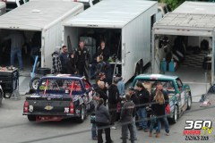 final-nascar-championnat-chaudiere-7-09-2019-458