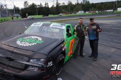 final-nascar-championnat-chaudiere-7-09-2019-46