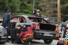 final-nascar-championnat-chaudiere-7-09-2019-460