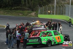 final-nascar-championnat-chaudiere-7-09-2019-462