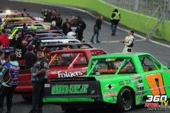final-nascar-championnat-chaudiere-7-09-2019-463