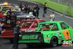 final-nascar-championnat-chaudiere-7-09-2019-464