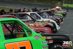 final-nascar-championnat-chaudiere-7-09-2019-466