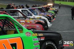 final-nascar-championnat-chaudiere-7-09-2019-467