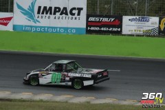 final-nascar-championnat-chaudiere-7-09-2019-468