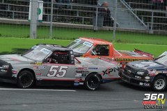 final-nascar-championnat-chaudiere-7-09-2019-469