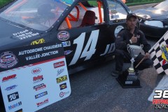 final-nascar-championnat-chaudiere-7-09-2019-47