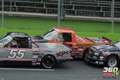 final-nascar-championnat-chaudiere-7-09-2019-470