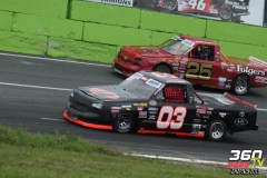 final-nascar-championnat-chaudiere-7-09-2019-471