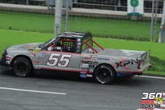 final-nascar-championnat-chaudiere-7-09-2019-472