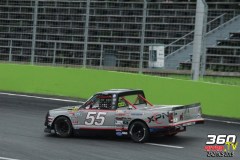 final-nascar-championnat-chaudiere-7-09-2019-473