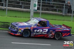 final-nascar-championnat-chaudiere-7-09-2019-474