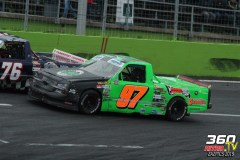final-nascar-championnat-chaudiere-7-09-2019-475