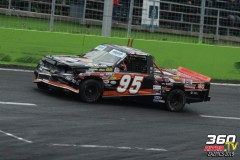 final-nascar-championnat-chaudiere-7-09-2019-476