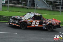 final-nascar-championnat-chaudiere-7-09-2019-477