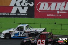 final-nascar-championnat-chaudiere-7-09-2019-478
