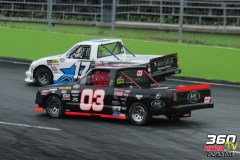 final-nascar-championnat-chaudiere-7-09-2019-479