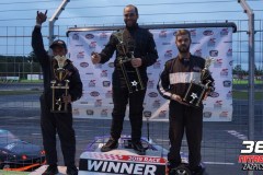 final-nascar-championnat-chaudiere-7-09-2019-48