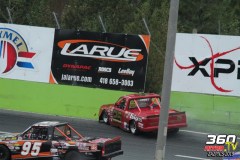 final-nascar-championnat-chaudiere-7-09-2019-480