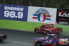 final-nascar-championnat-chaudiere-7-09-2019-481