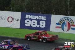 final-nascar-championnat-chaudiere-7-09-2019-482