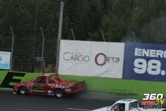 final-nascar-championnat-chaudiere-7-09-2019-483