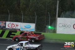 final-nascar-championnat-chaudiere-7-09-2019-484